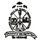 BLDE Association's Commerce, BHS Arts & TGP Science College Jamkhandi